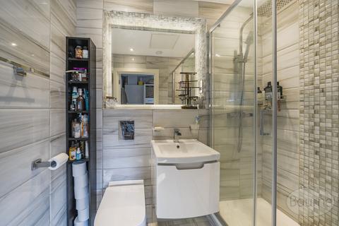 undefined, Maybury Close, Camberley GU16