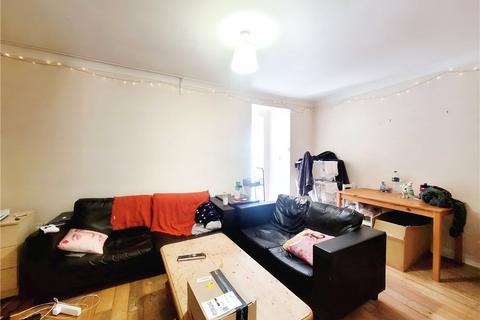 undefined, Clarence Street, Egham, Surrey, TW20