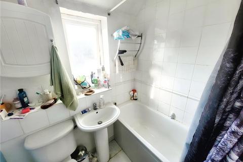 undefined, Clarence Street, Egham, Surrey, TW20