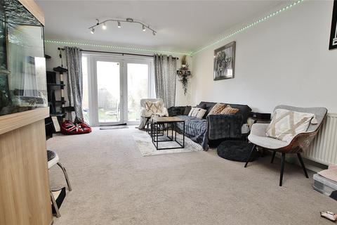 undefined, Connaught Road, Woking GU24