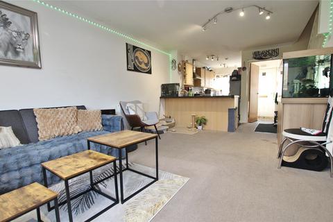 undefined, Connaught Road, Woking GU24