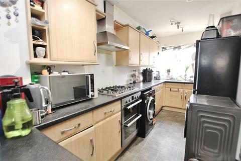 undefined, Connaught Road, Woking GU24