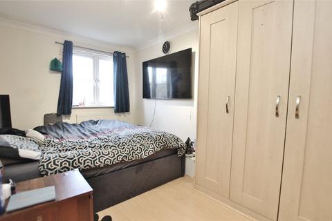 undefined, Connaught Road, Woking GU24