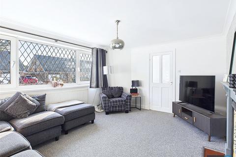 9 Thompson Drive, Hatfield, Doncaster, DN7 6JX