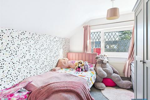 9 Thompson Drive, Hatfield, Doncaster, DN7 6JX