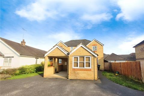 undefined, Clarence Street, Egham, Surrey, TW20