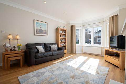 4 bedroom detached house for sale, Finlayson Place, Larbert, FK5