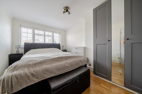 3 bedroom semi-detached house for sale, Alfred Road, Hawley, Dartford, Kent, DA2