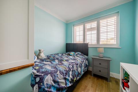 40 Alfred Road, Dartford, DA2 7SQ