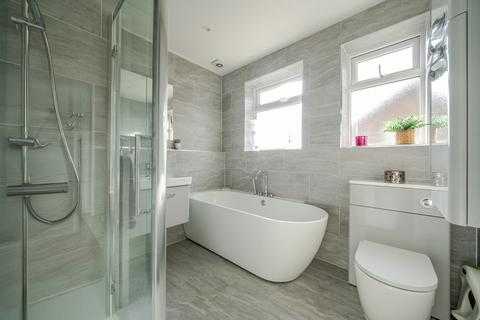 40 Alfred Road, Dartford, DA2 7SQ