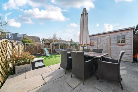 40 Alfred Road, Dartford, DA2 7SQ