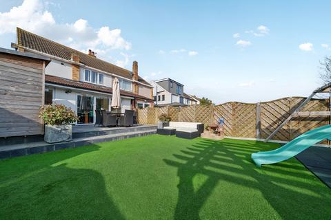 40 Alfred Road, Dartford, DA2 7SQ