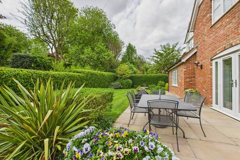 5 bedroom detached house for sale, Windsor Lane, Little Kingshill, Great Missenden