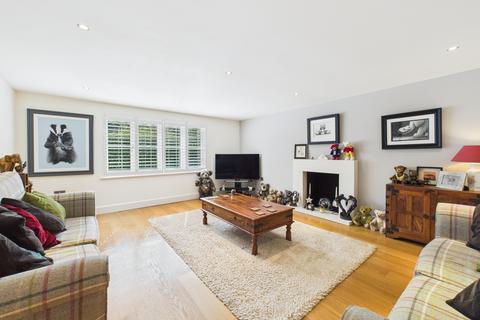 5 bedroom detached house for sale, Windsor Lane, Little Kingshill, Great Missenden