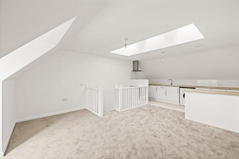 25 Gladstone Road, Folkestone, CT19 5NQ
