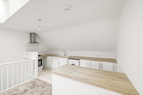 25 Gladstone Road, Folkestone, CT19 5NQ