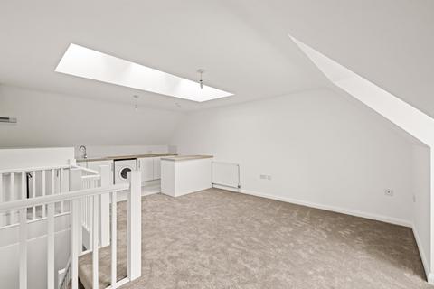 25 Gladstone Road, Folkestone, CT19 5NQ
