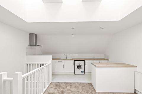 25 Gladstone Road, Folkestone, CT19 5NQ