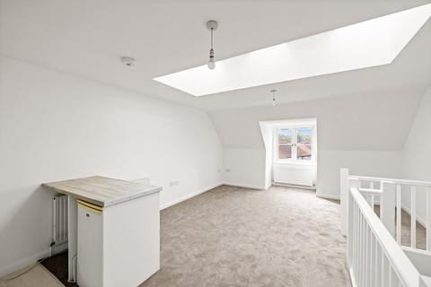 25 Gladstone Road, Folkestone, CT19 5NQ