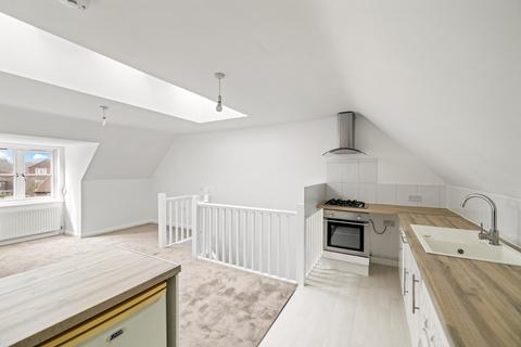 25 Gladstone Road, Folkestone, CT19 5NQ