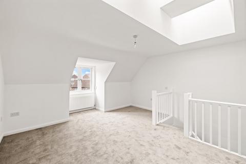 25 Gladstone Road, Folkestone, CT19 5NQ