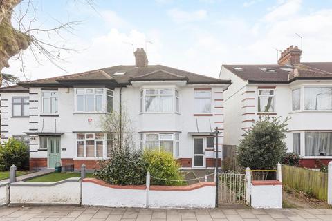 undefined, Brentford TW8