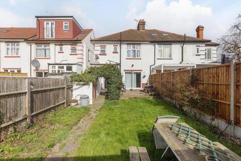 undefined, Brentford TW8