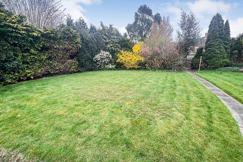 3 bedroom semi-detached bungalow for sale, Abingdon Road, Maidstone ME16