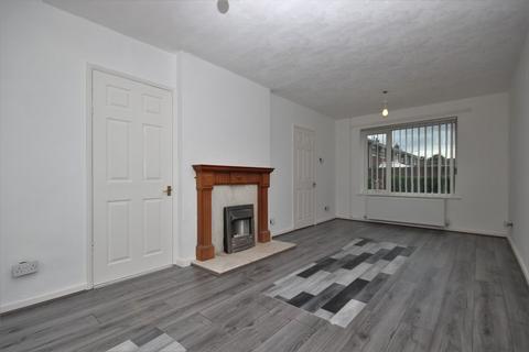 4 bedroom terraced house to rent, Afton, Widnes, WA8