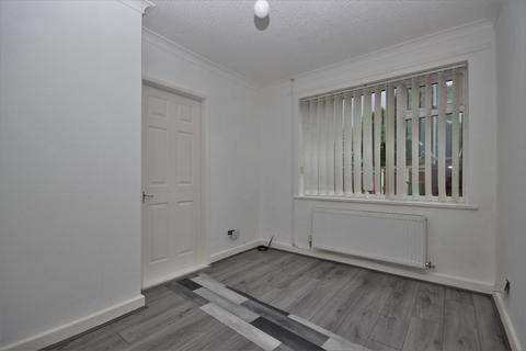 4 bedroom terraced house to rent, Afton, Widnes, WA8