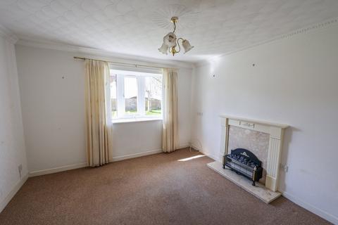 undefined, Robert Eliot Court, St Austell, PL25