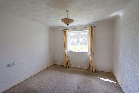 undefined, Robert Eliot Court, St Austell, PL25