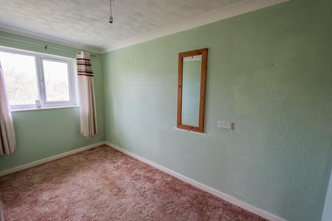 undefined, Robert Eliot Court, St Austell, PL25