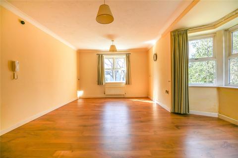2 bedroom apartment for sale, Brynland Avenue, Bristol, BS7