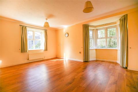 2 bedroom apartment for sale, Brynland Avenue, Bristol, BS7