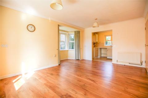 2 bedroom apartment for sale, Brynland Avenue, Bristol, BS7