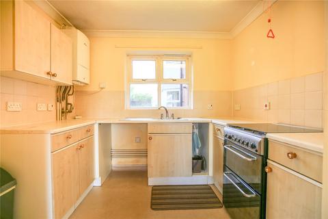 2 bedroom apartment for sale, Brynland Avenue, Bristol, BS7