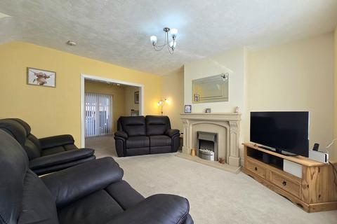 3 bedroom semi-detached house for sale, Redesdale Gardens, Gateshead NE11