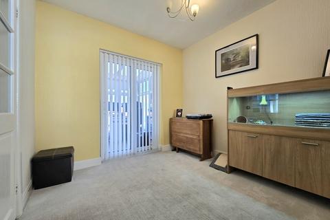 3 bedroom semi-detached house for sale, Redesdale Gardens, Gateshead NE11