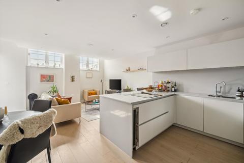 2 bedroom apartment for sale, Webber Street, Waterloo, London, SE1