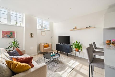 2 bedroom apartment for sale, Webber Street, Waterloo, London, SE1
