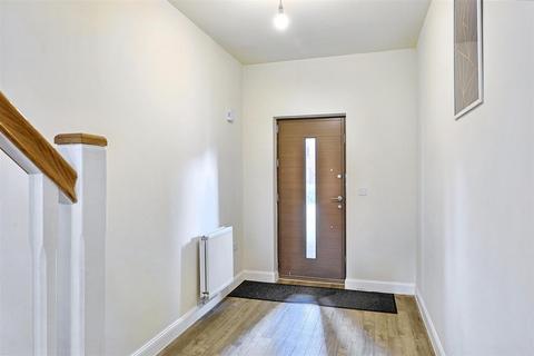 3 bedroom semi-detached house for sale, Charger Road, Cambridge CB2