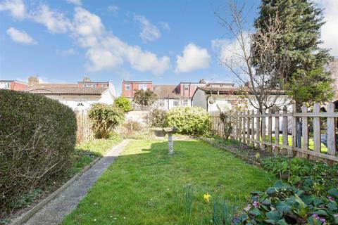 3 bedroom terraced house for sale, Burwell Road, Leyton