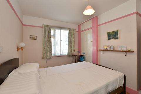 3 bedroom terraced house for sale, Burwell Road, Leyton