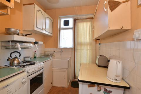 3 bedroom terraced house for sale, Burwell Road, Leyton