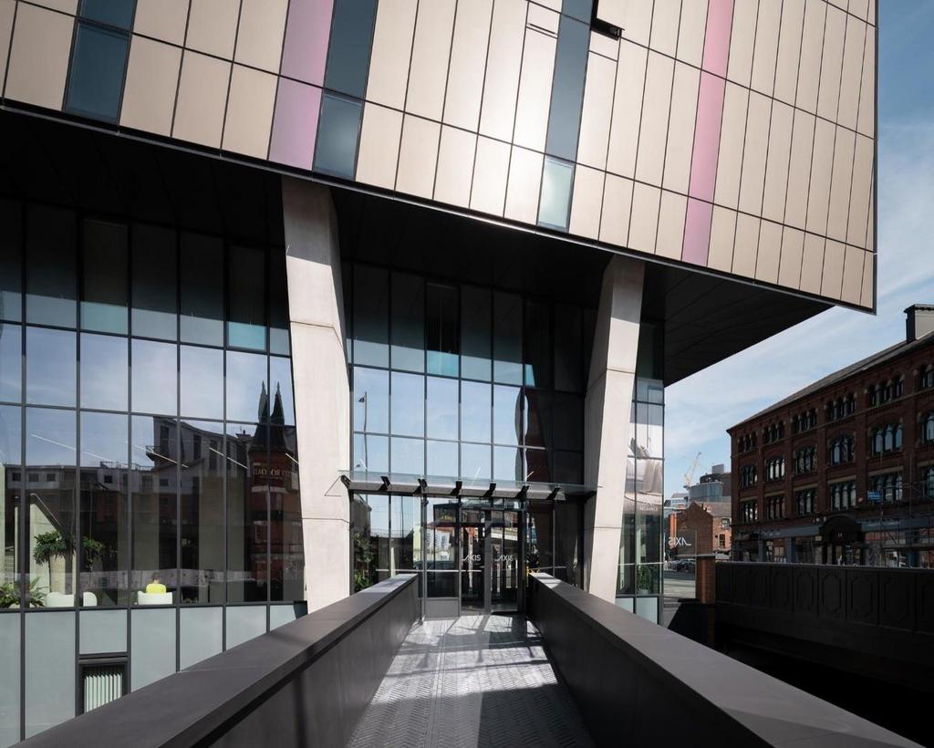 Axis-Manchester-17 (1).jpg
