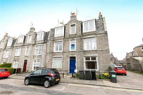 1 bedroom flat to rent, Hosefield Road, Aberdeen, AB15