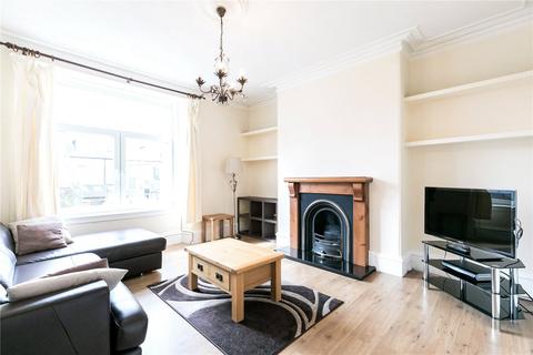 1 bedroom flat to rent, Hosefield Road, Aberdeen, AB15