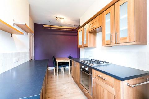 1 bedroom flat to rent, Hosefield Road, Aberdeen, AB15