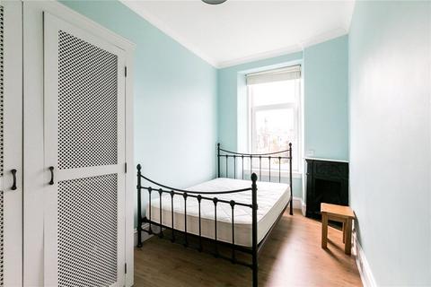 1 bedroom flat to rent, Hosefield Road, Aberdeen, AB15